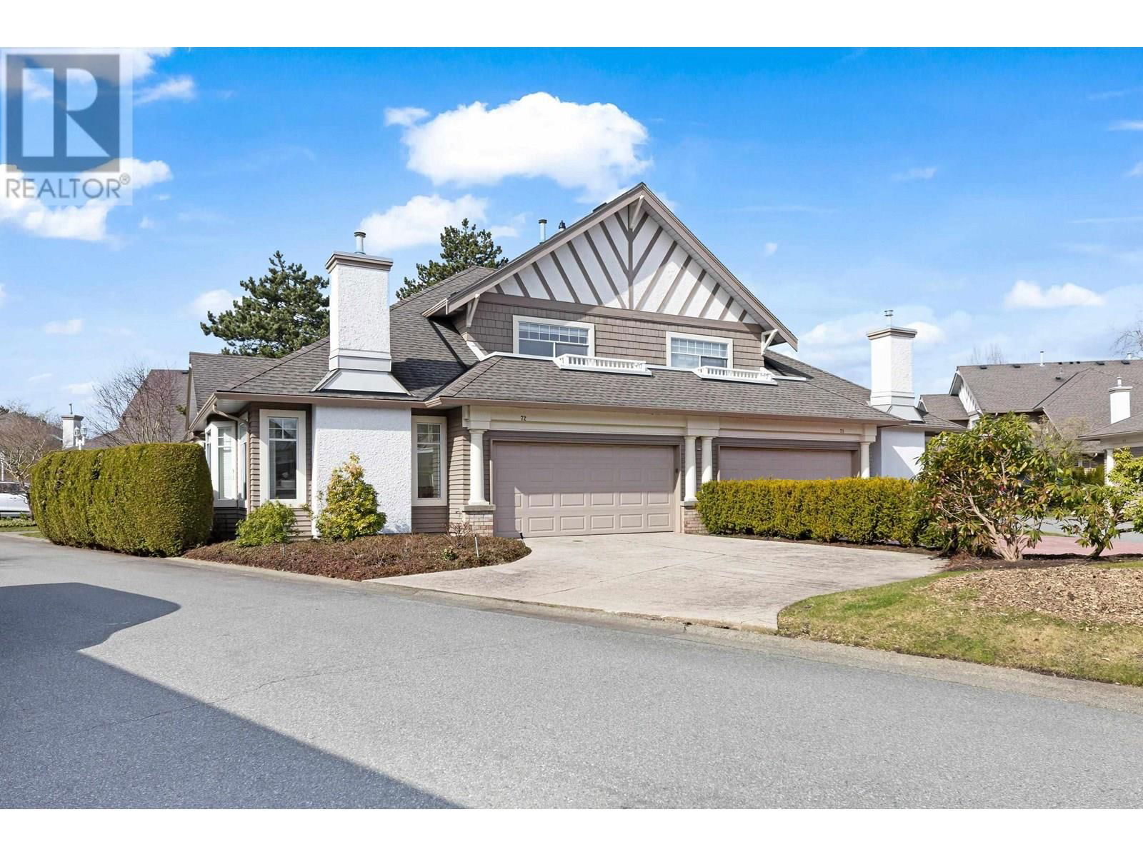 72 - 5531 CORNWALL DRIVE Image 22
