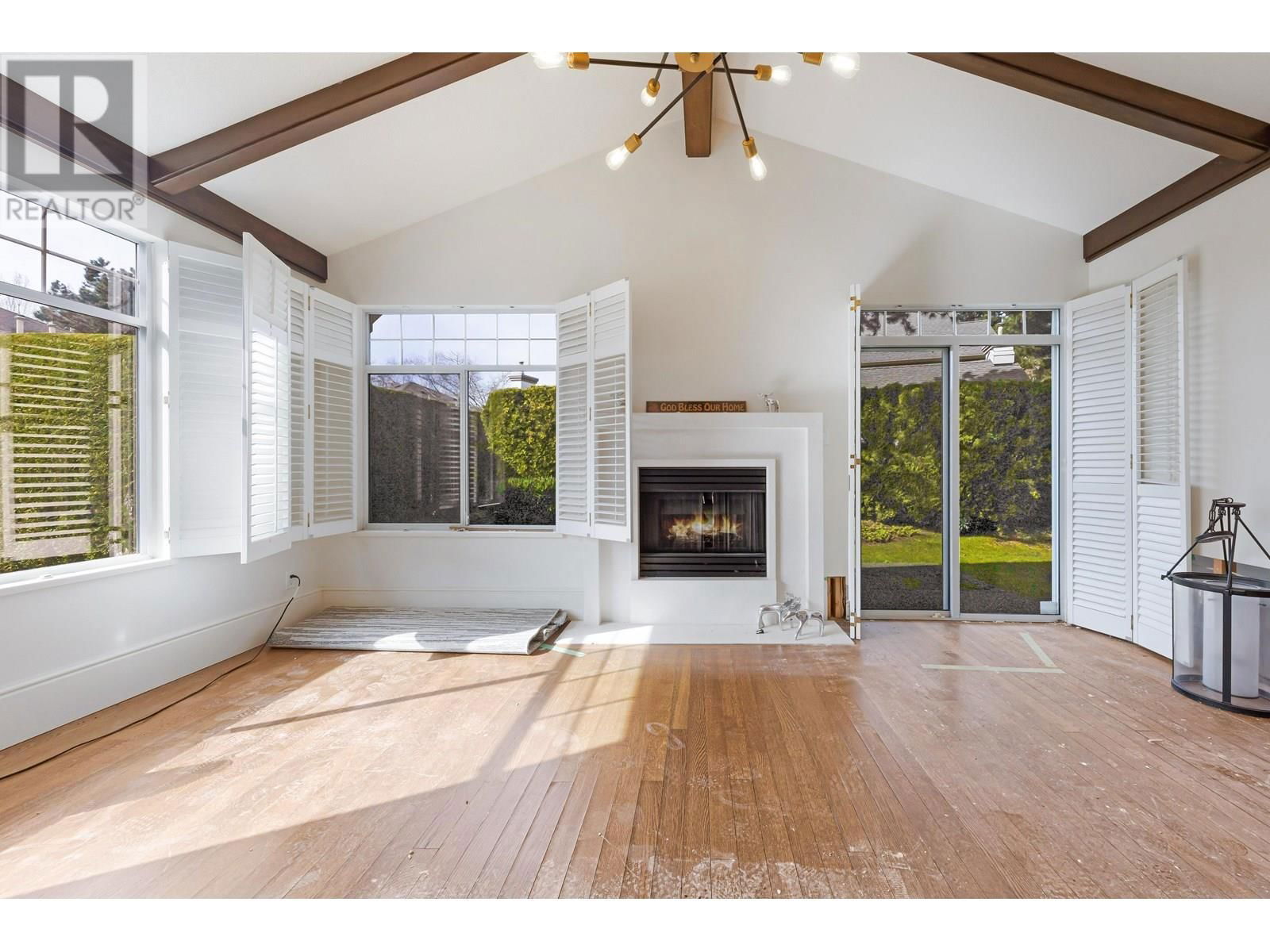 72 - 5531 CORNWALL DRIVE Image 3