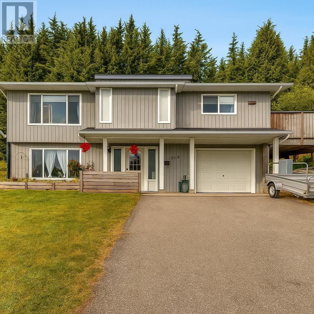 119 ANGLE STREET Image 1