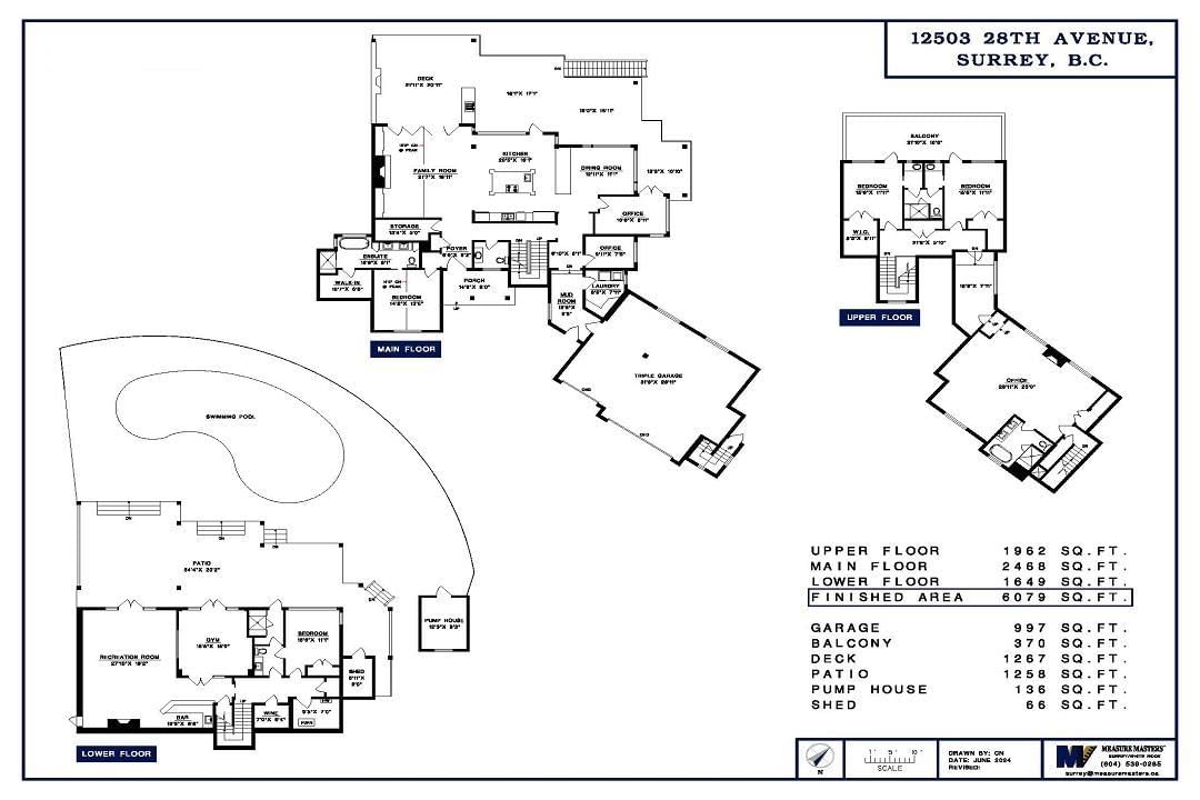 12503 28 Image 3