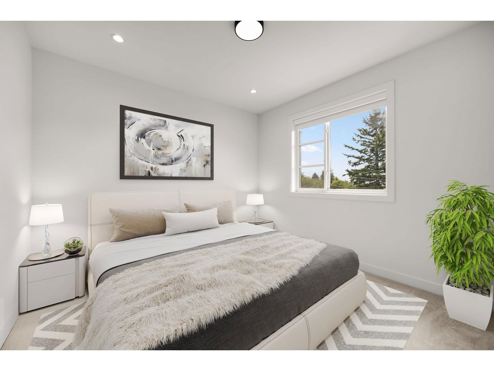 4 - 45437 SPADINA AVENUE Image 11