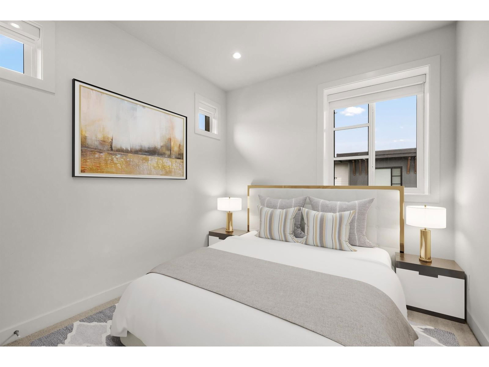 4 - 45437 SPADINA AVENUE Image 15