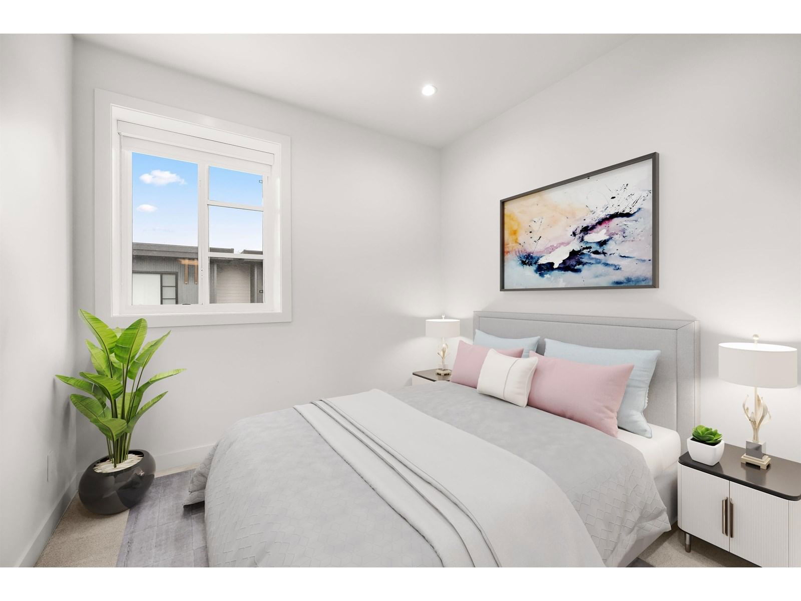 4 - 45437 SPADINA AVENUE Image 18