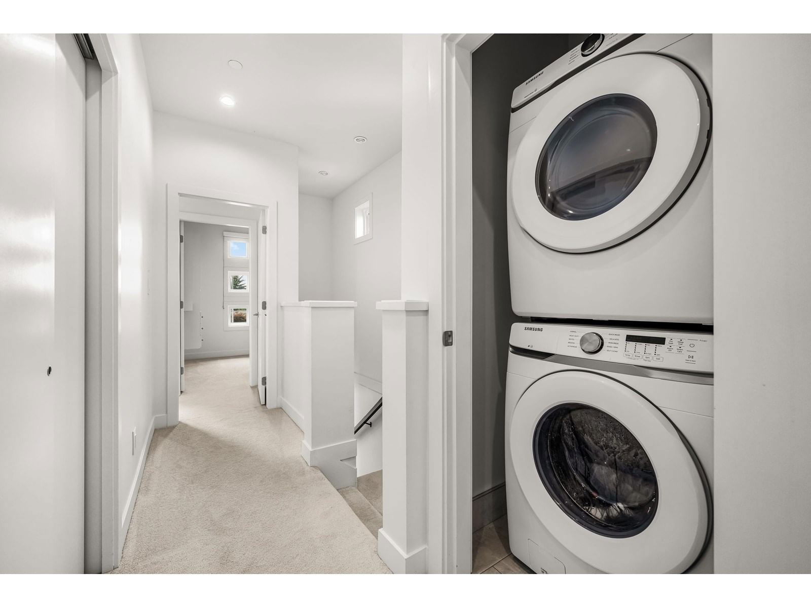 4 - 45437 SPADINA AVENUE Image 24