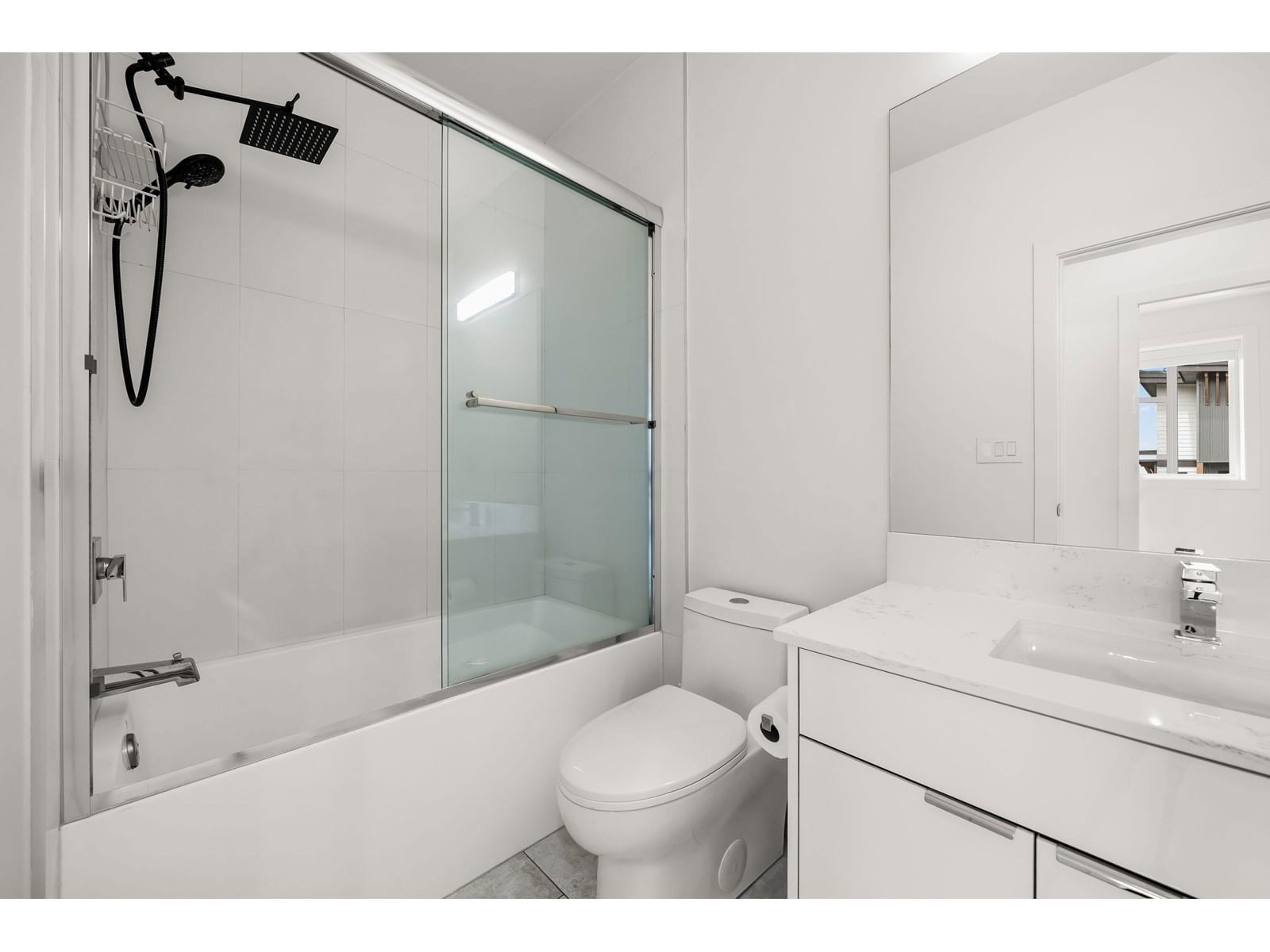 4 - 45437 SPADINA AVENUE Image 26