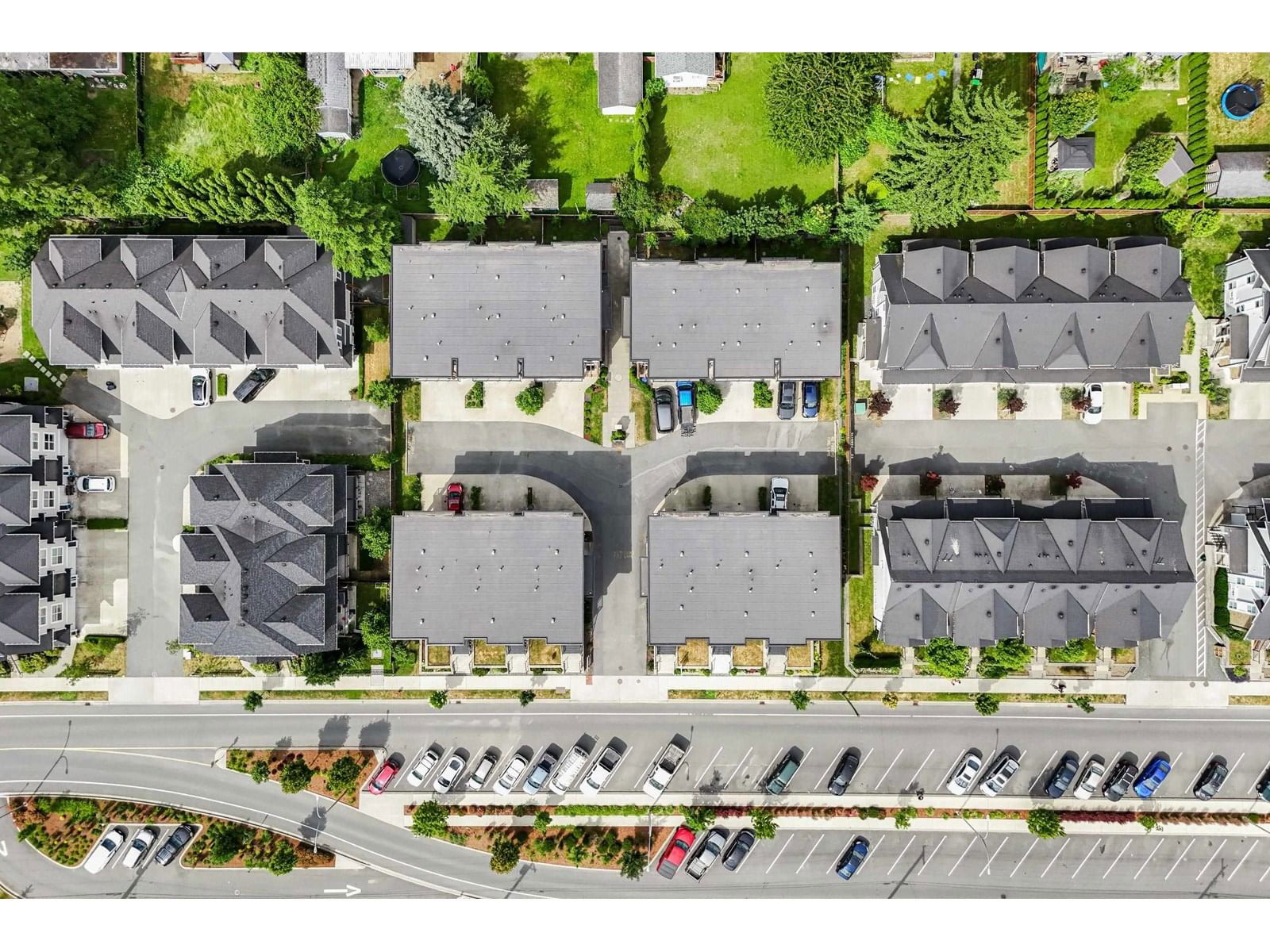 4 - 45437 SPADINA AVENUE Image 33