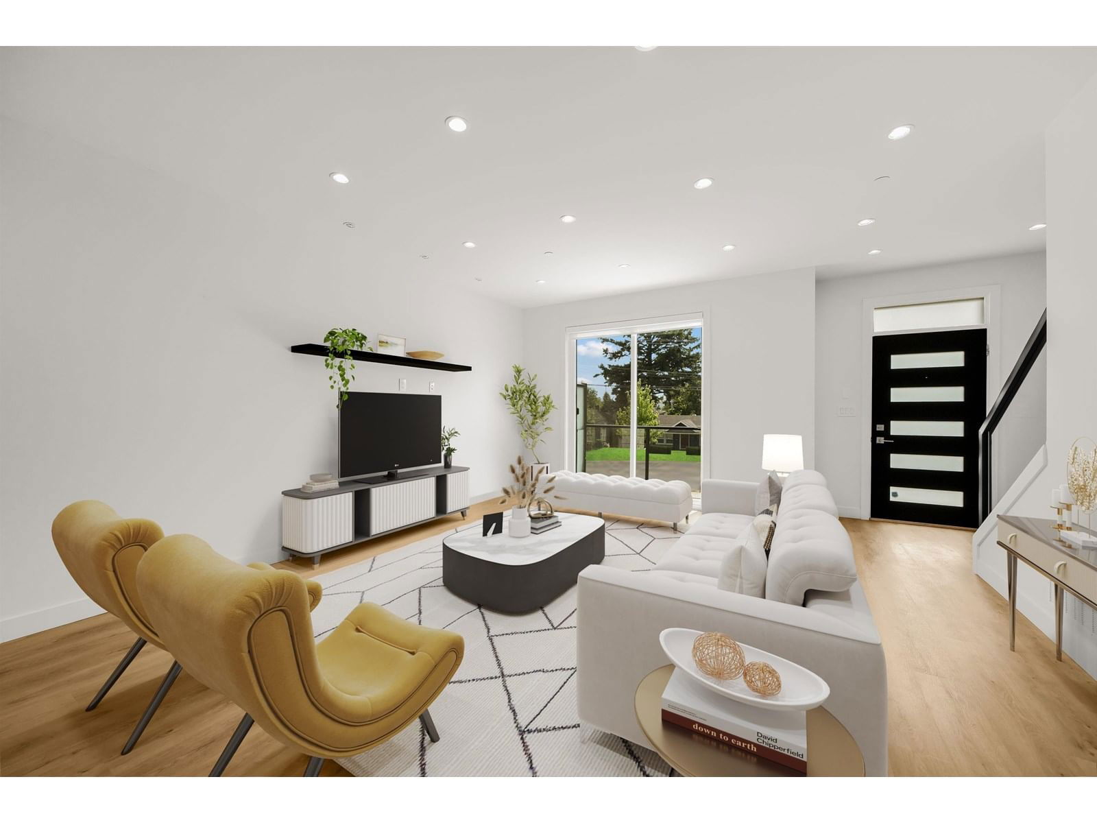 4 - 45437 SPADINA AVENUE Image 7