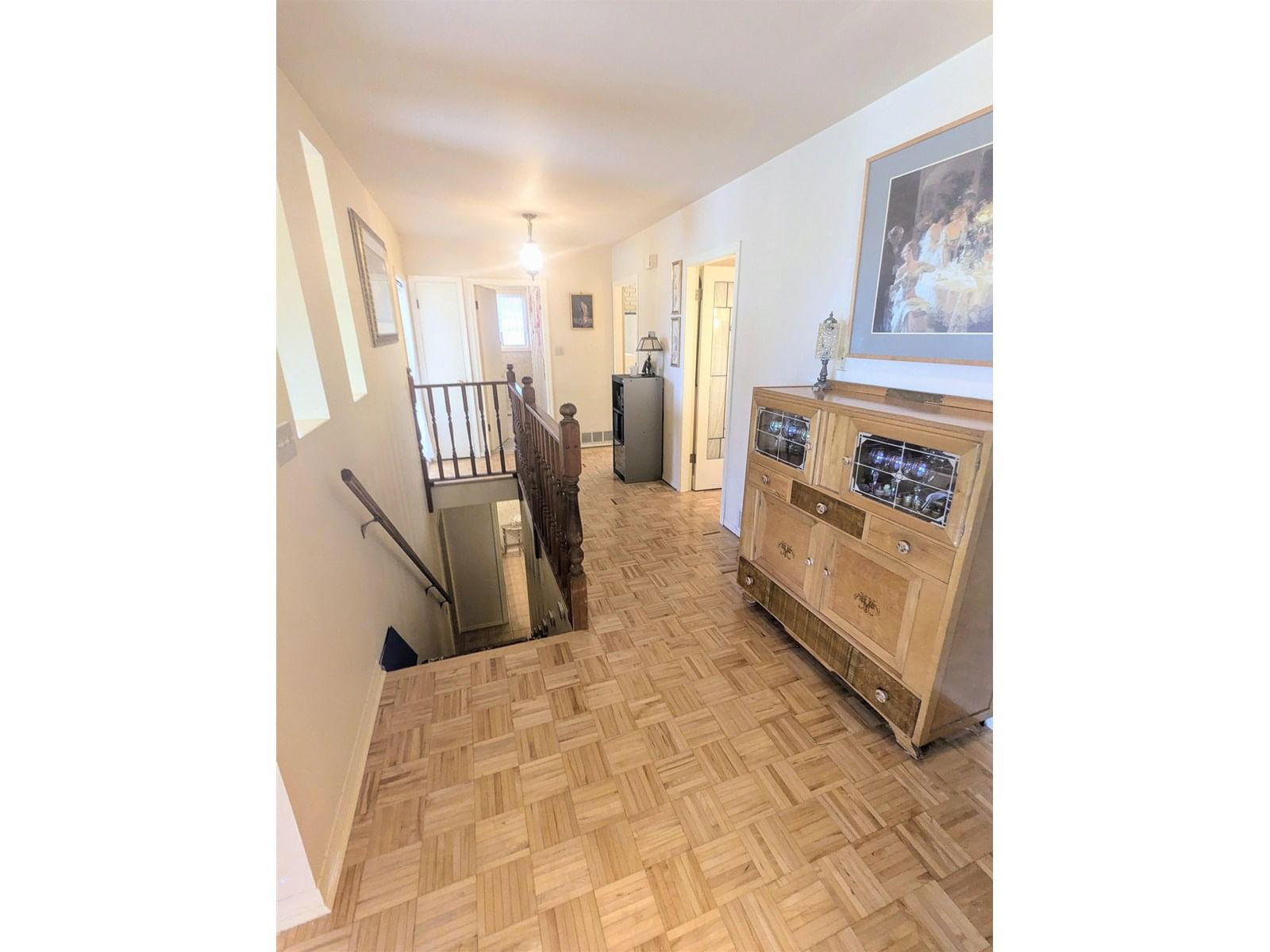 4621 UPLANDS Image 11