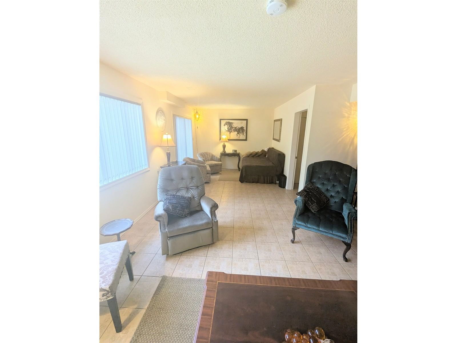 4621 UPLANDS Image 12