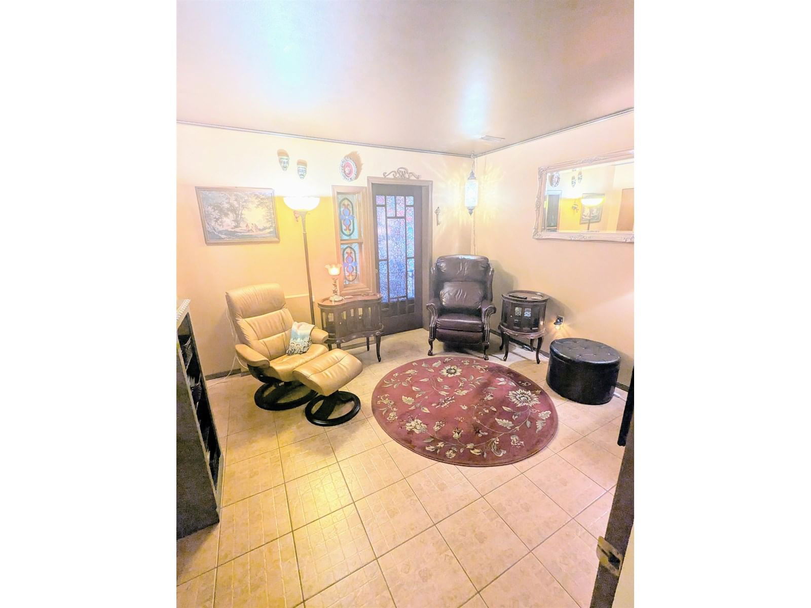 4621 UPLANDS Image 14