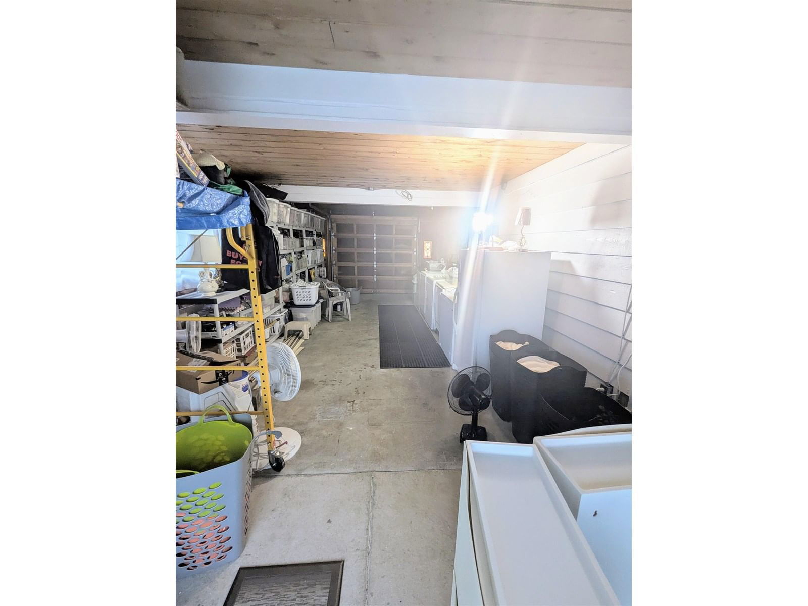 4621 UPLANDS Image 17