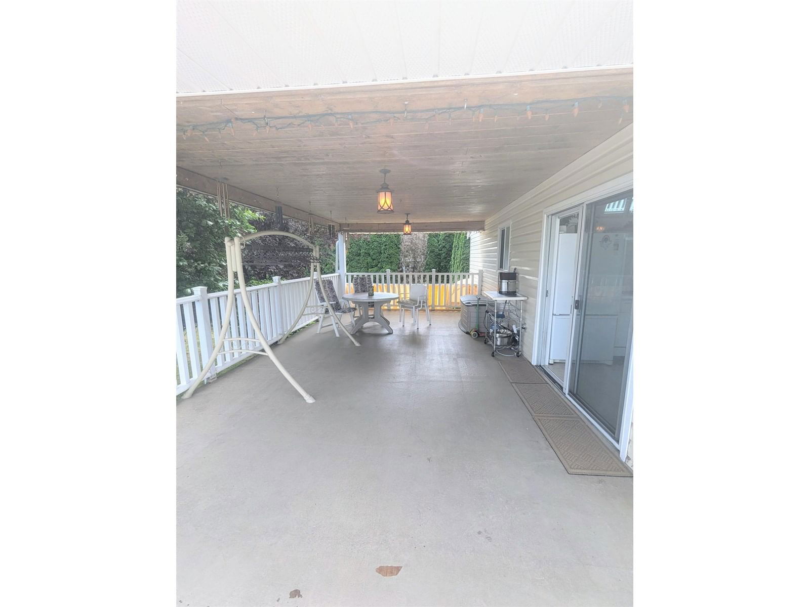4621 UPLANDS Image 20