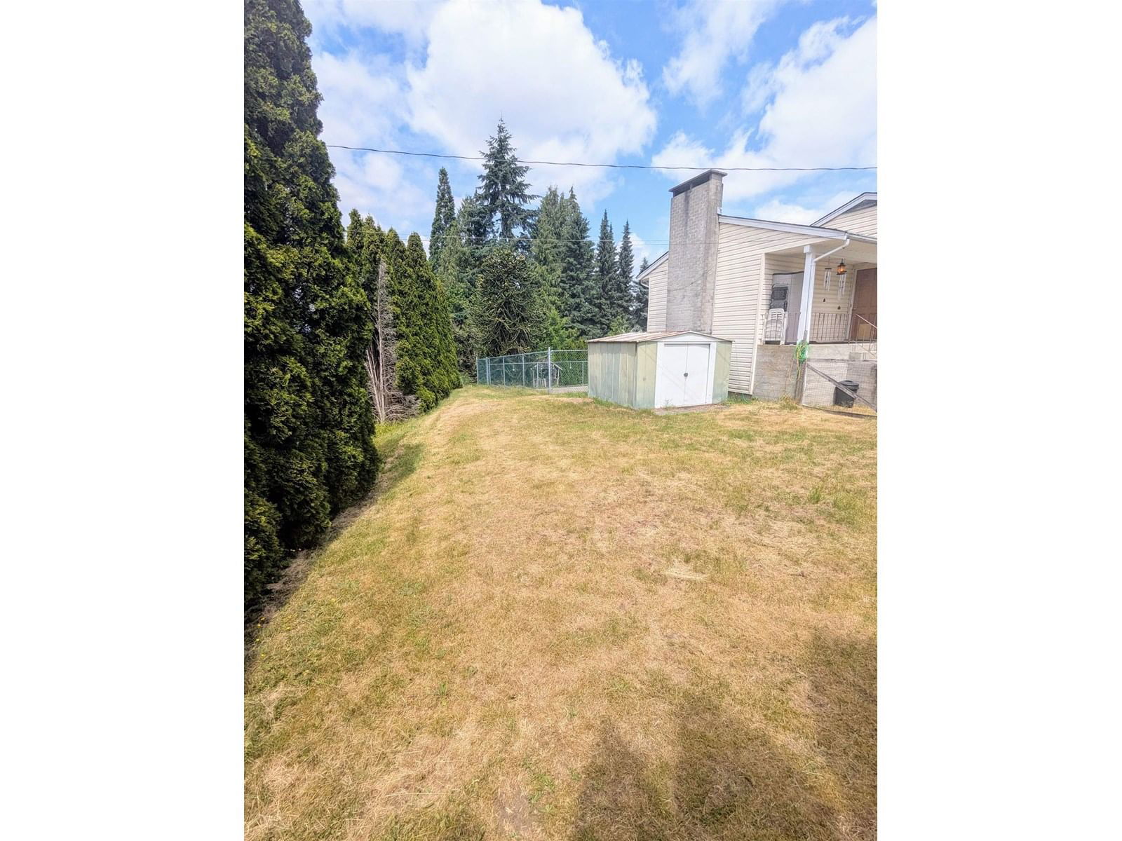 4621 UPLANDS Image 21