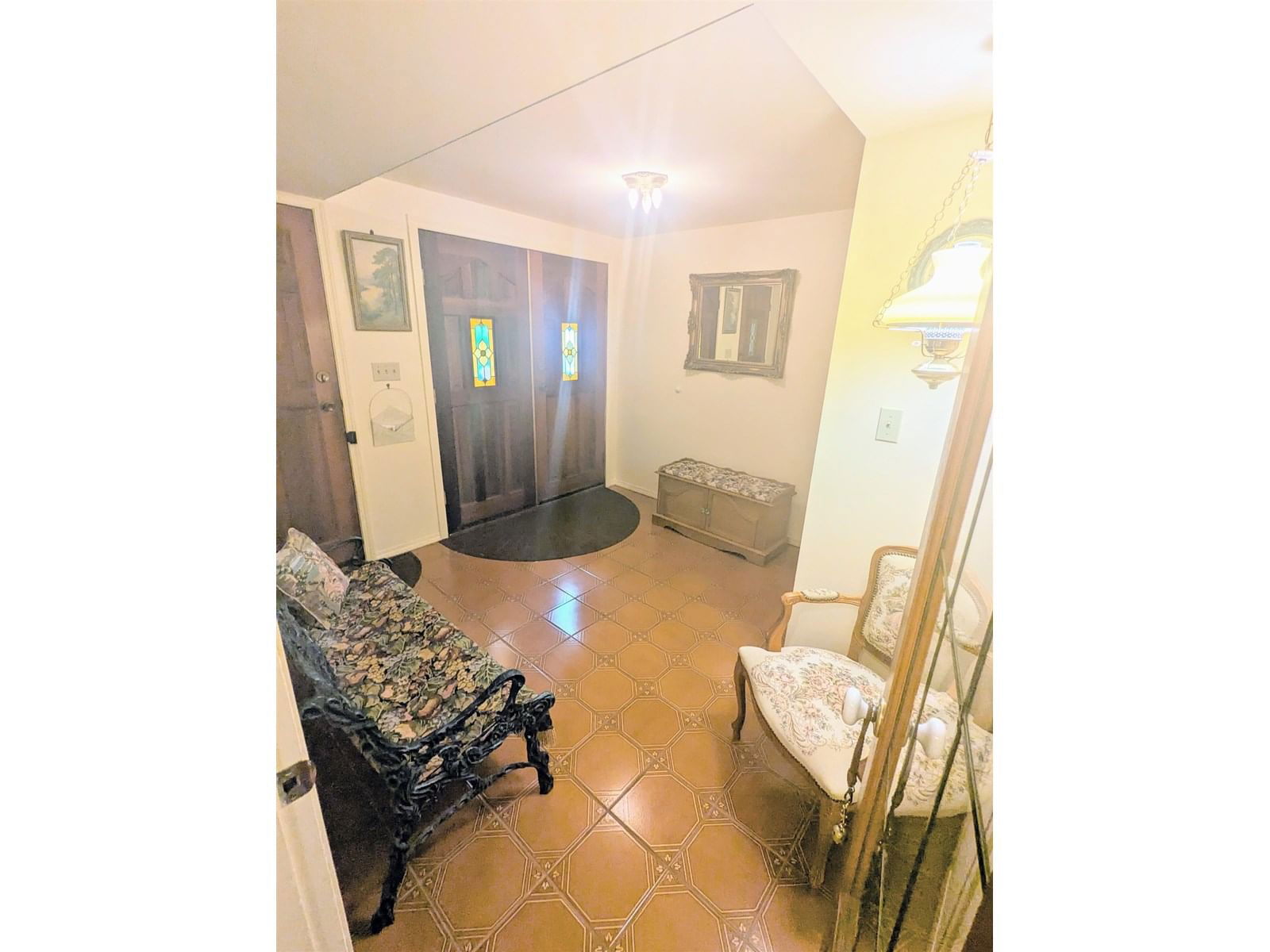 4621 UPLANDS Image 4