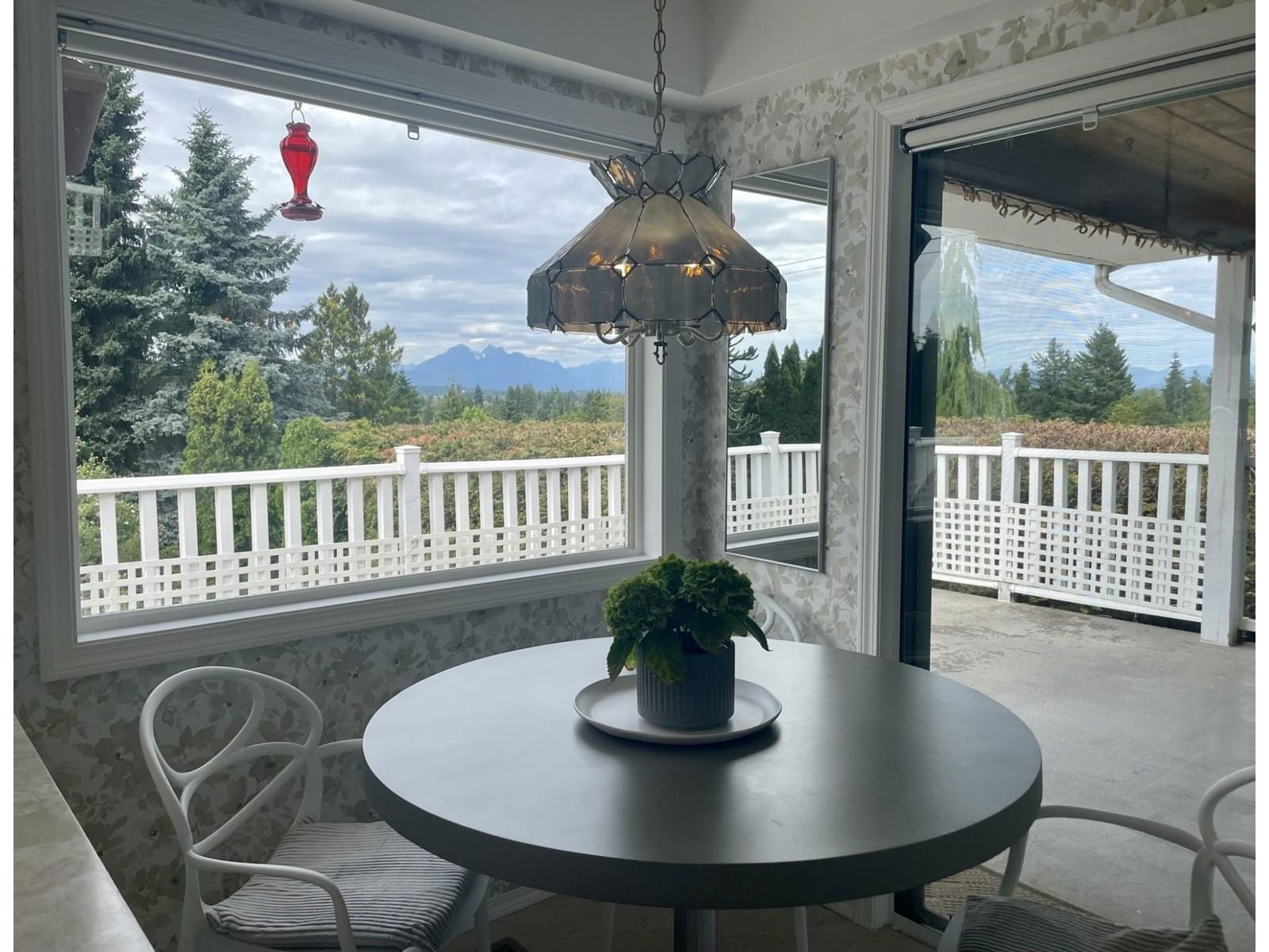 4621 UPLANDS Image 6