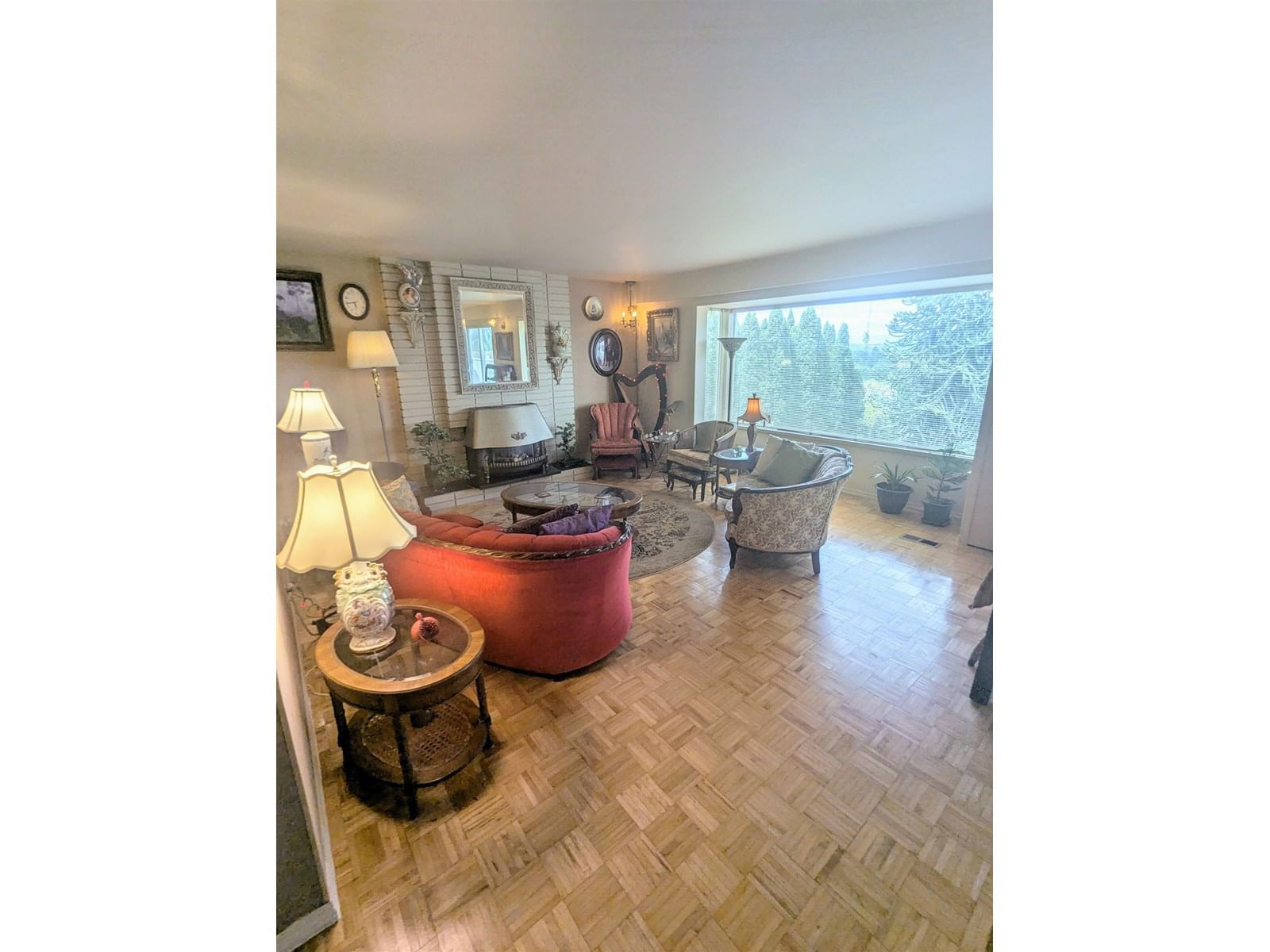 4621 UPLANDS Image 7