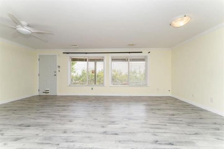 32424 BOBCAT WEST Image 27