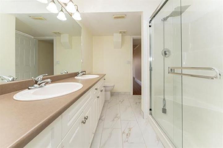 32424 BOBCAT WEST Image 32