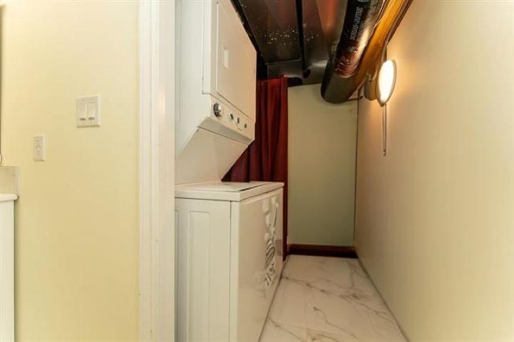 32424 BOBCAT WEST Image 33