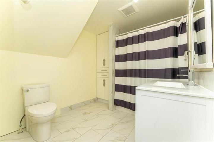 32424 BOBCAT WEST Image 34