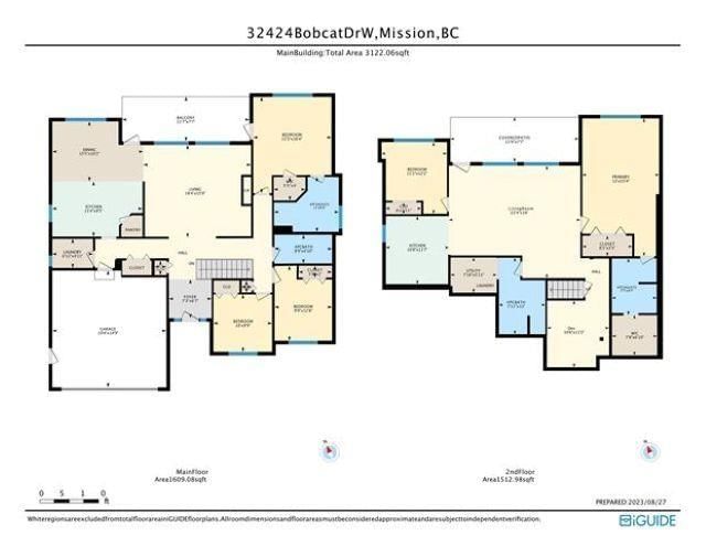 32424 BOBCAT WEST Image 38