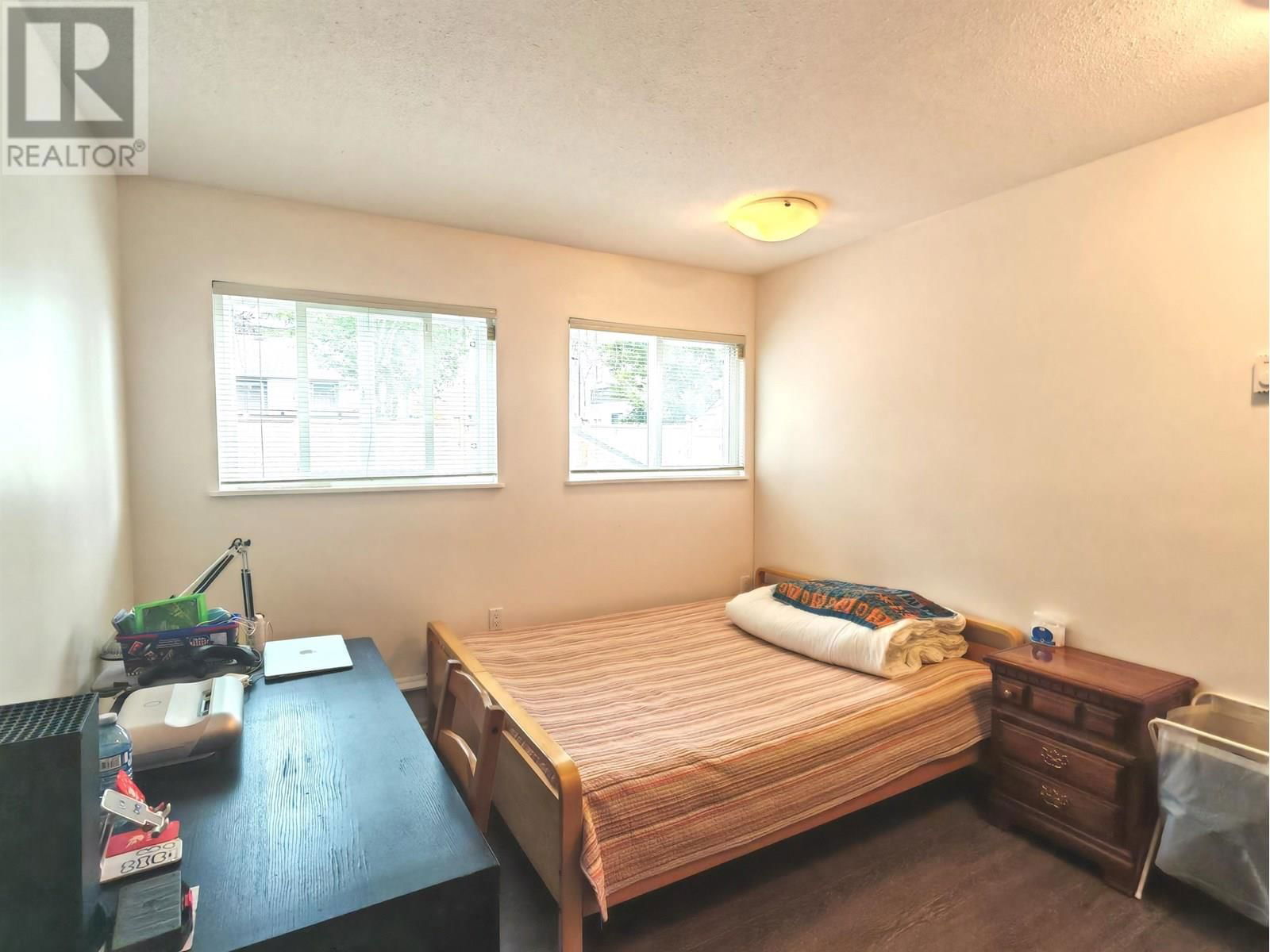 6060 OTTER PLACE Image 11