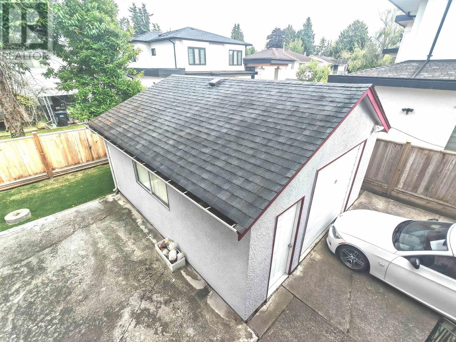 6060 OTTER PLACE Image 12