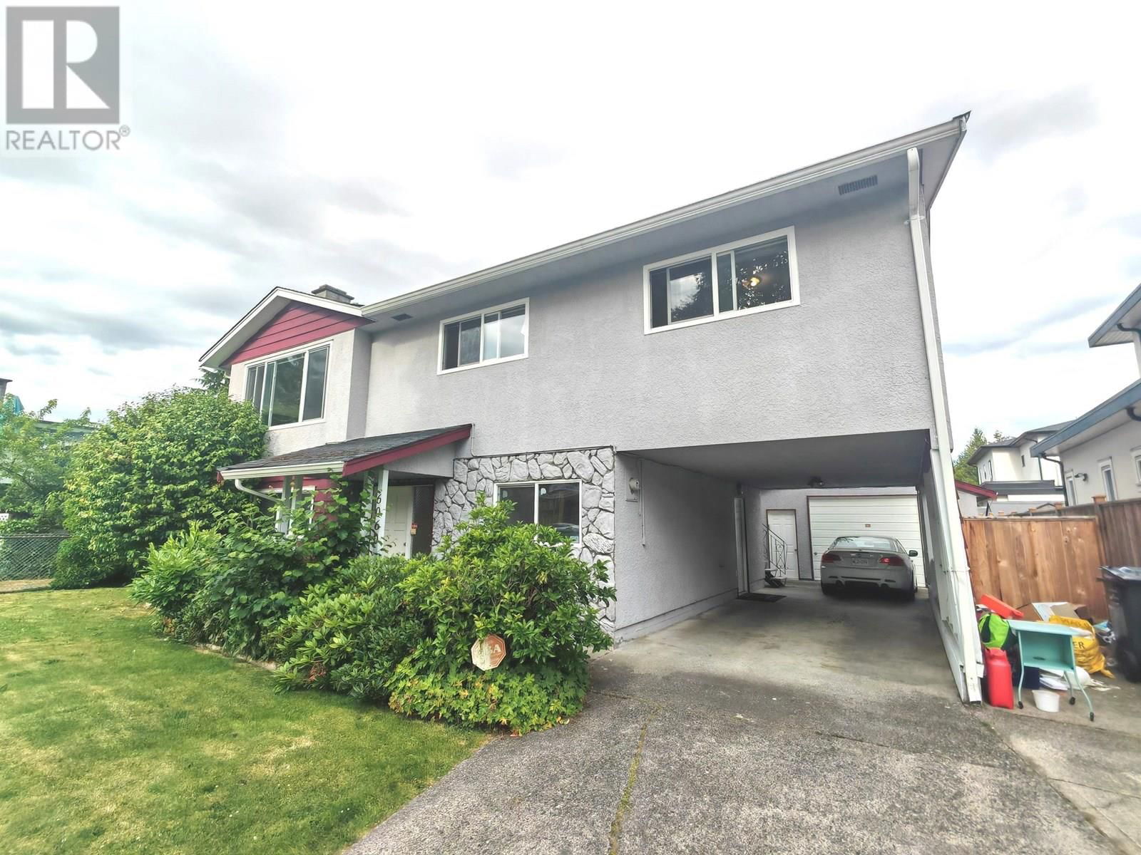 6060 OTTER PLACE Image 2
