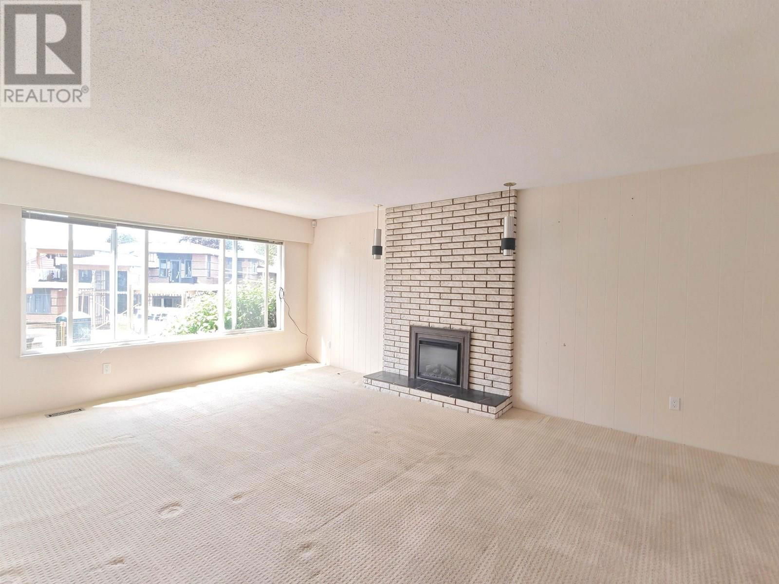 6060 OTTER PLACE Image 3