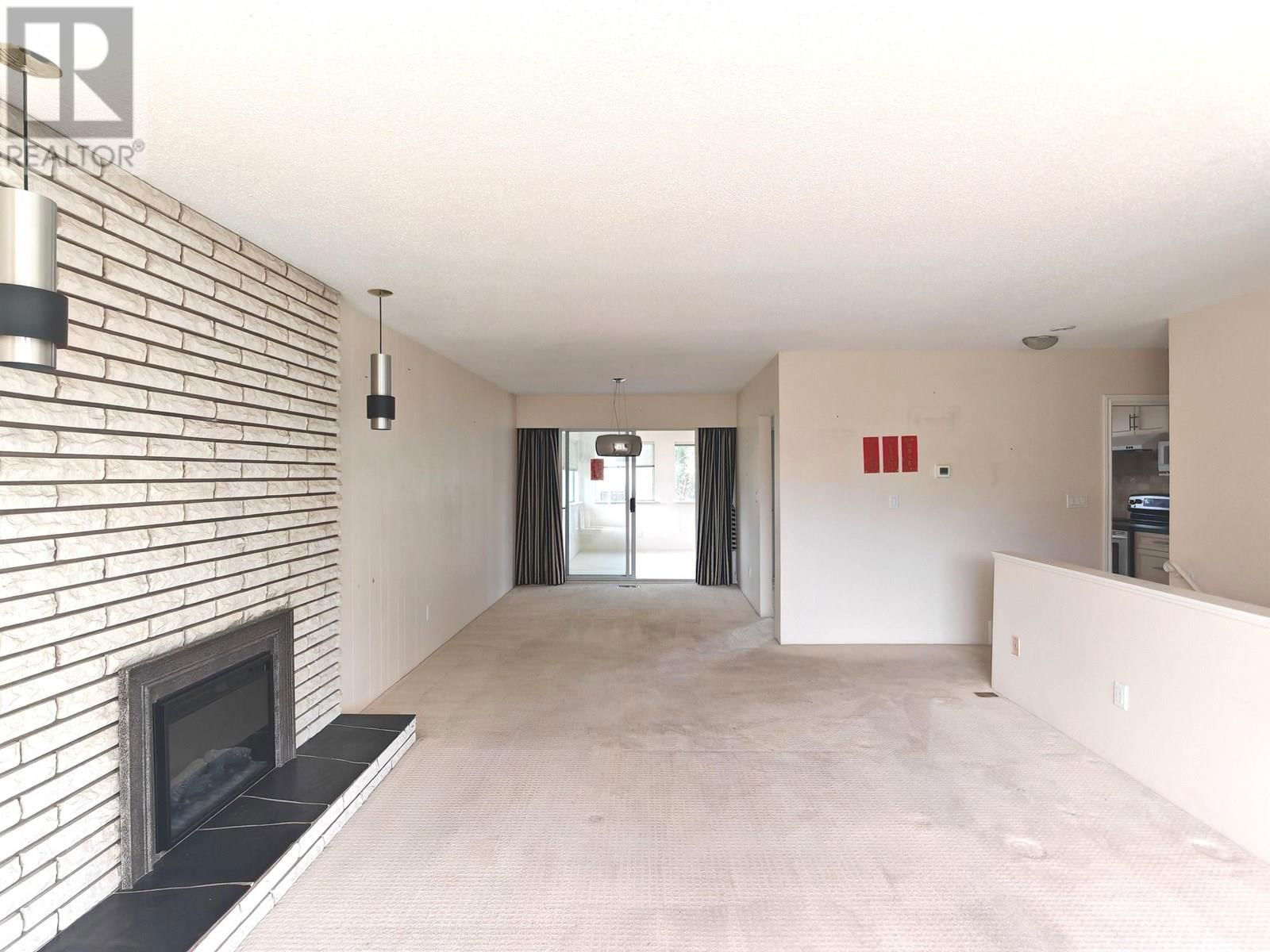6060 OTTER PLACE Image 4