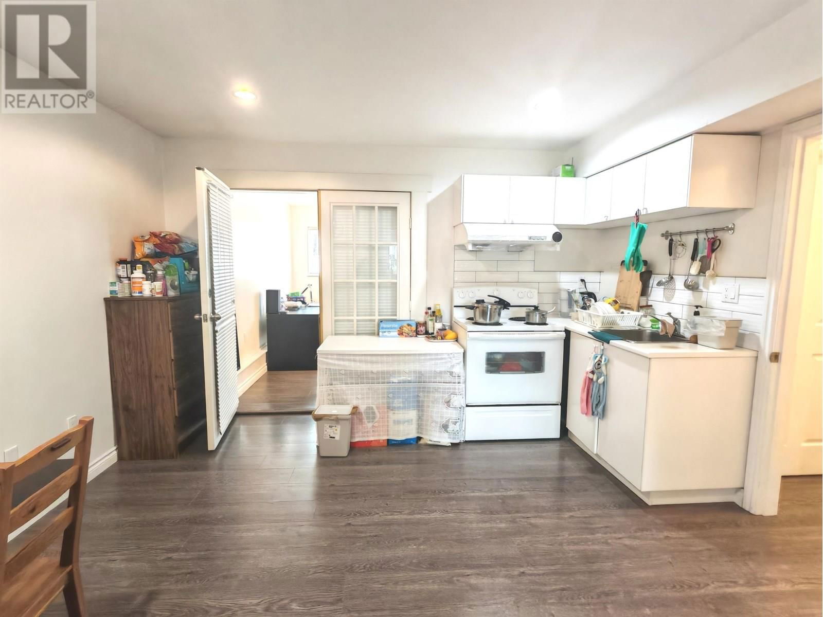 6060 OTTER PLACE Image 9