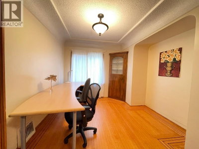 7606 ANGUS Drive | Vancouver British Columbia | Slide Image Eleven