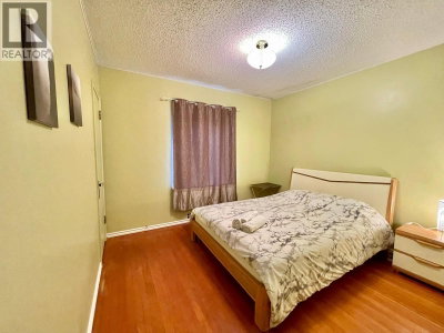 7606 ANGUS Drive | Vancouver British Columbia | Slide Image Thirteen