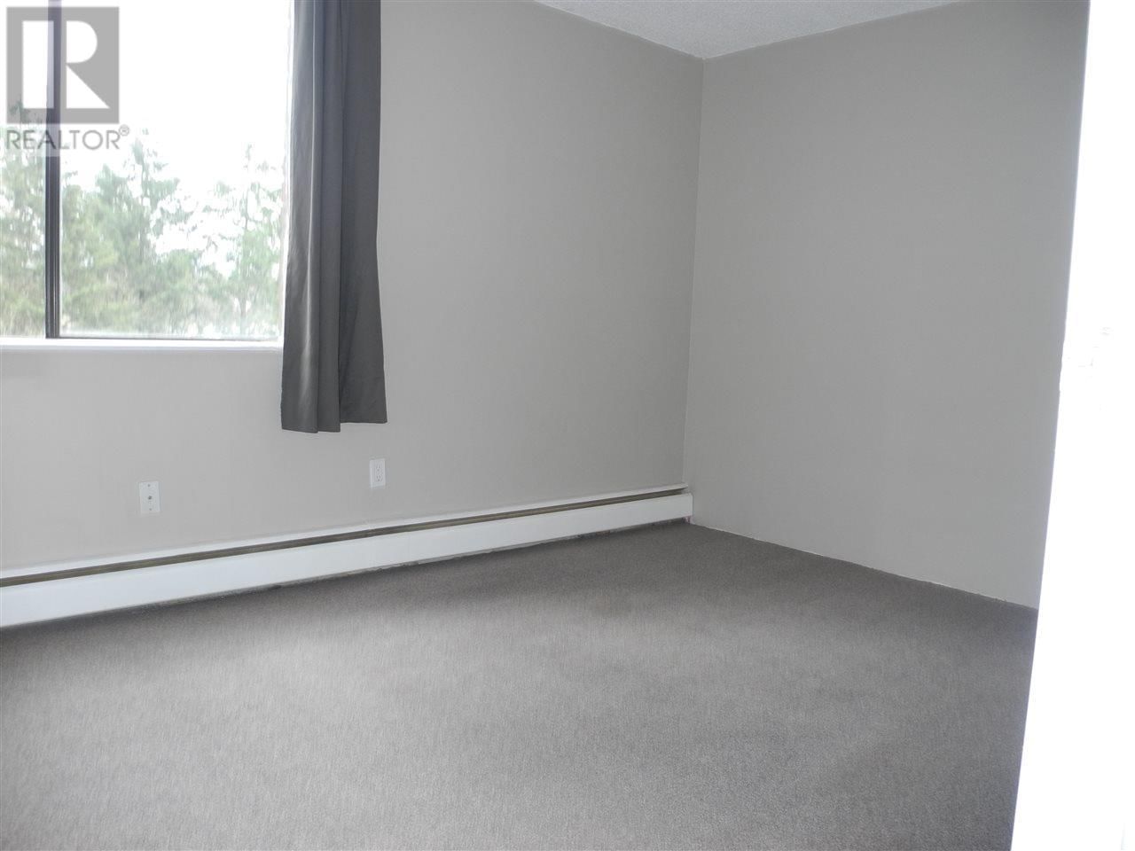 702 - 3771 BARTLETT COURT Image 11