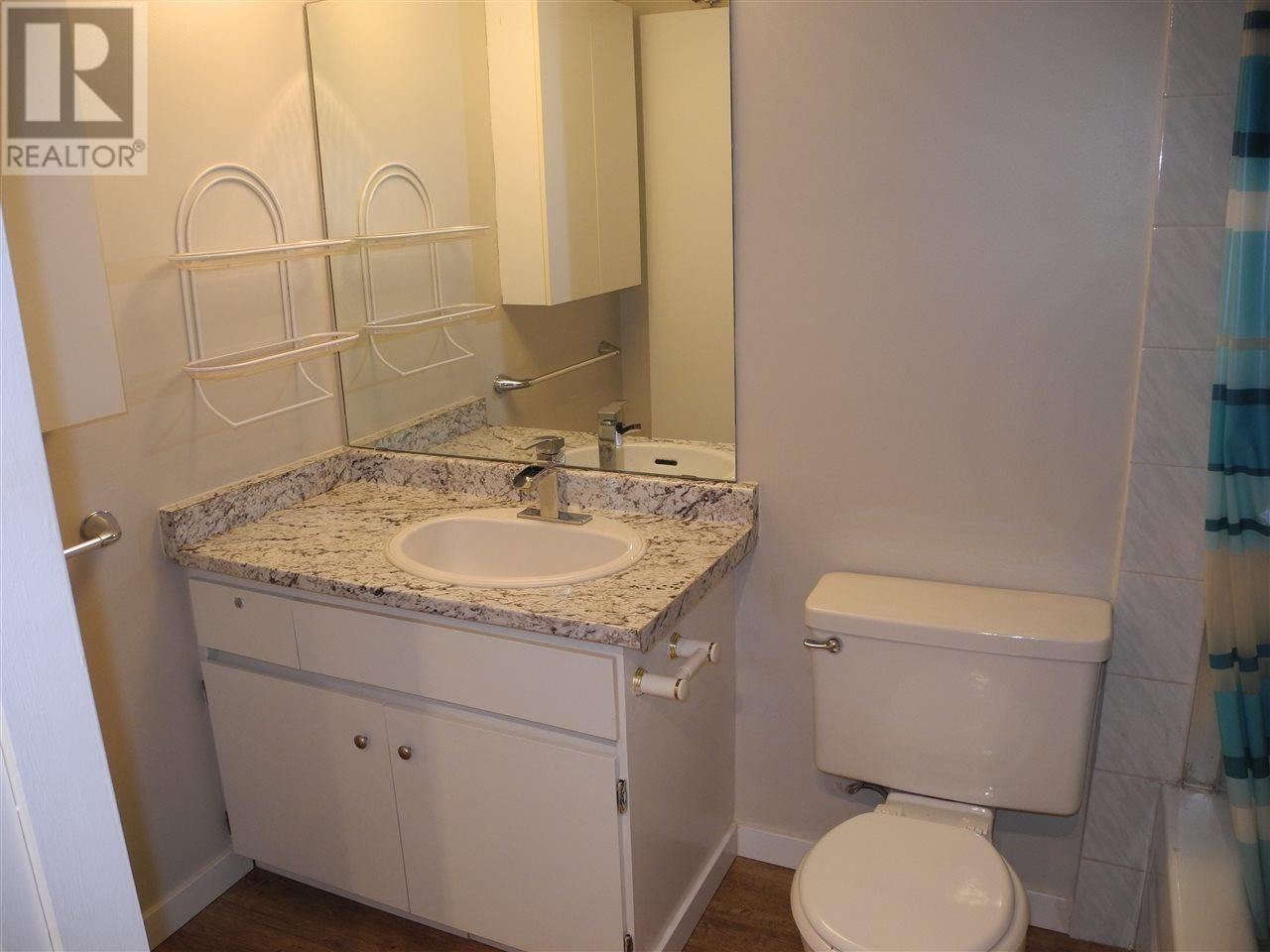 702 - 3771 BARTLETT COURT Image 12