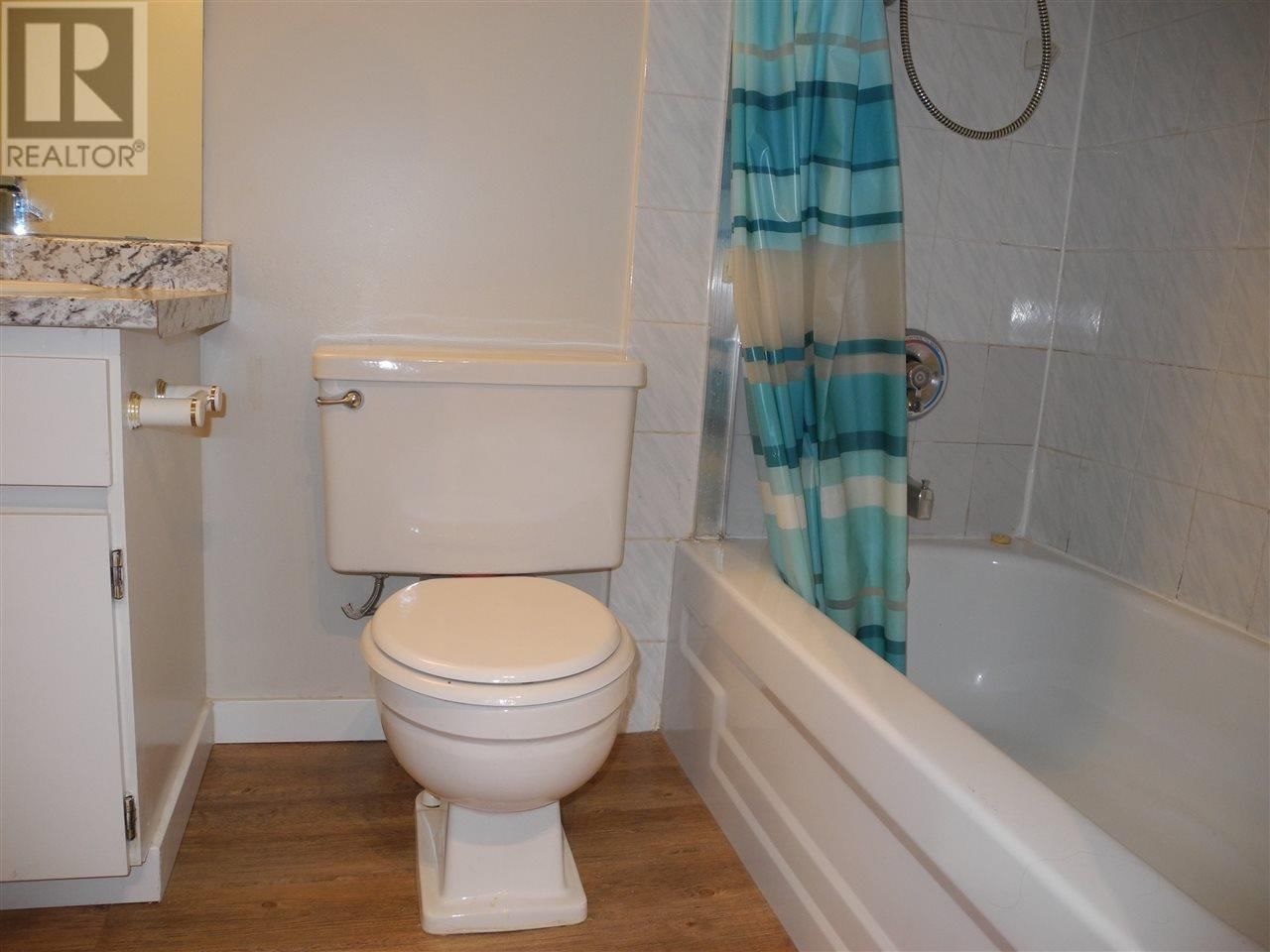 702 - 3771 BARTLETT COURT Image 13
