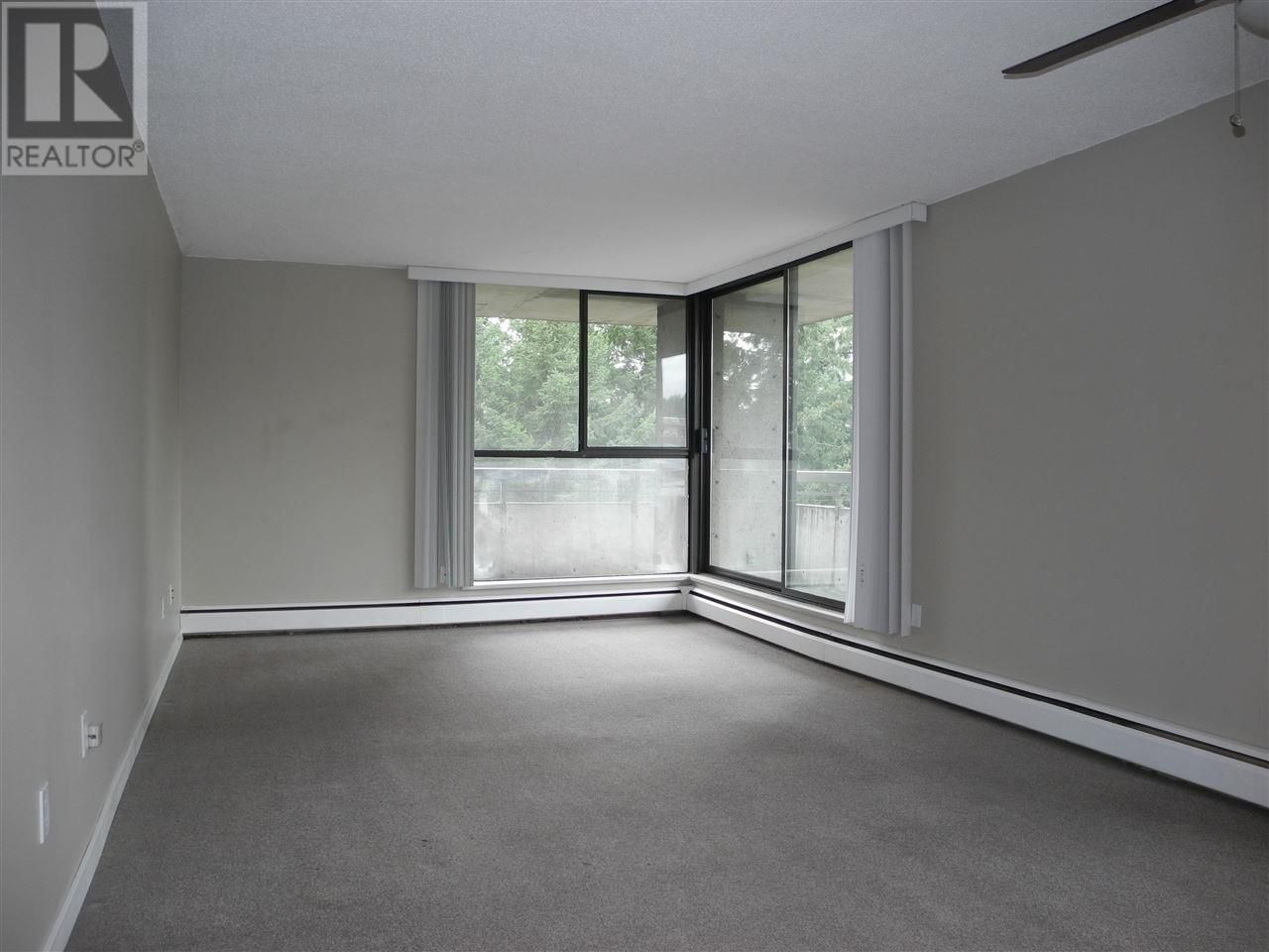 702 - 3771 BARTLETT COURT Image 7
