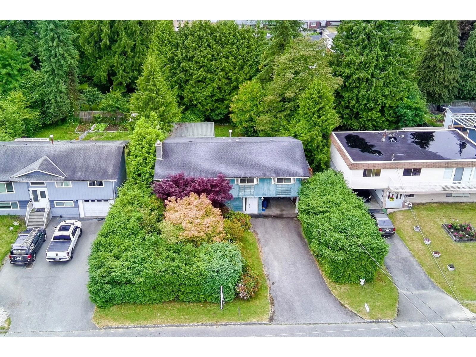 7165 115 Image 1