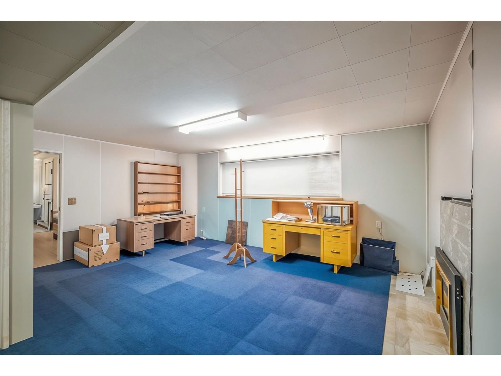 7165 115 Image 13
