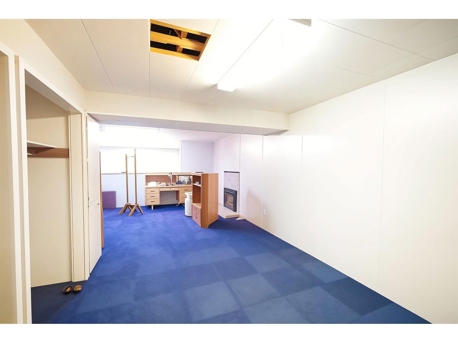 7165 115 Image 14