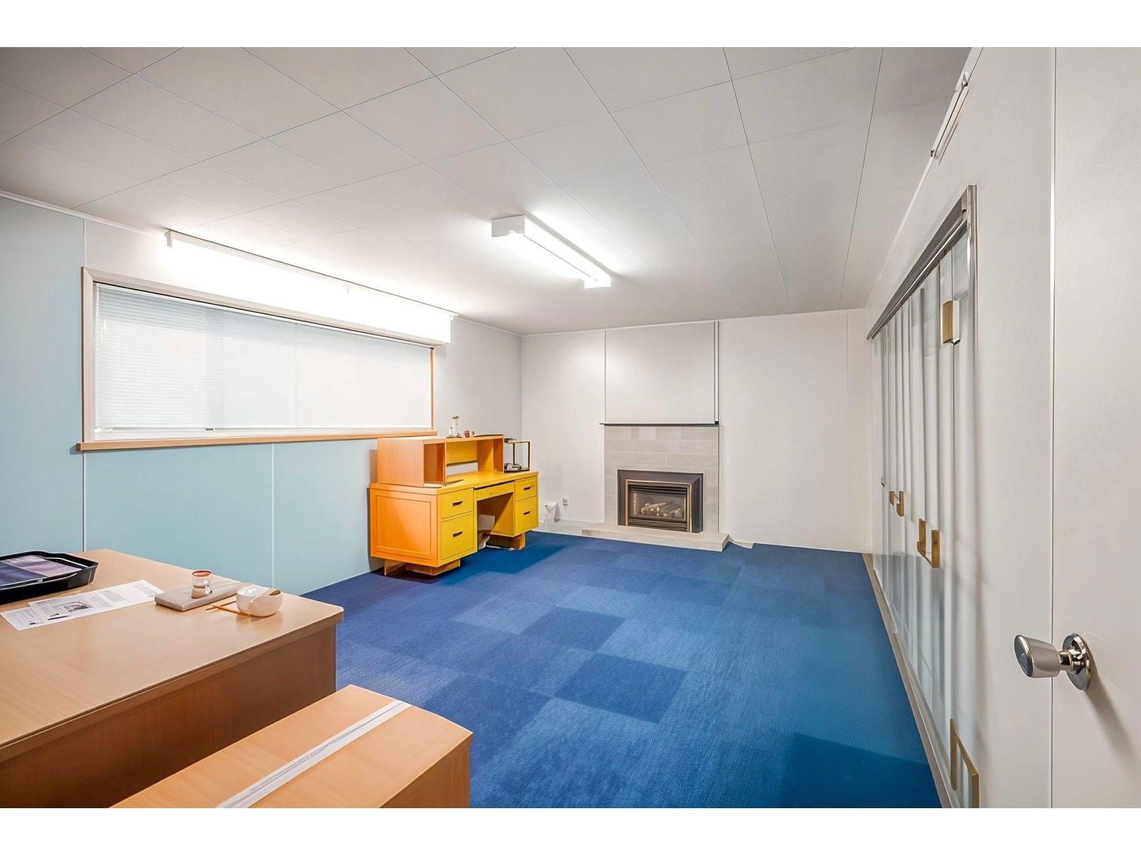 7165 115 Image 15