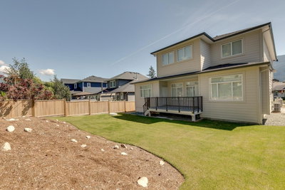 14500 MORRIS VALLEY Road | Mission British Columbia | Slide Image Thirty-two