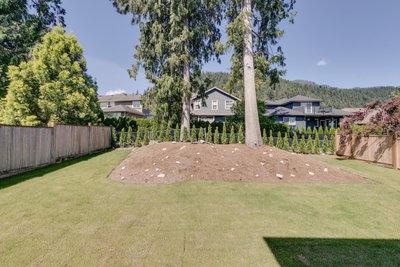 14500 MORRIS VALLEY Road | Mission British Columbia | Slide Image Thirty-three