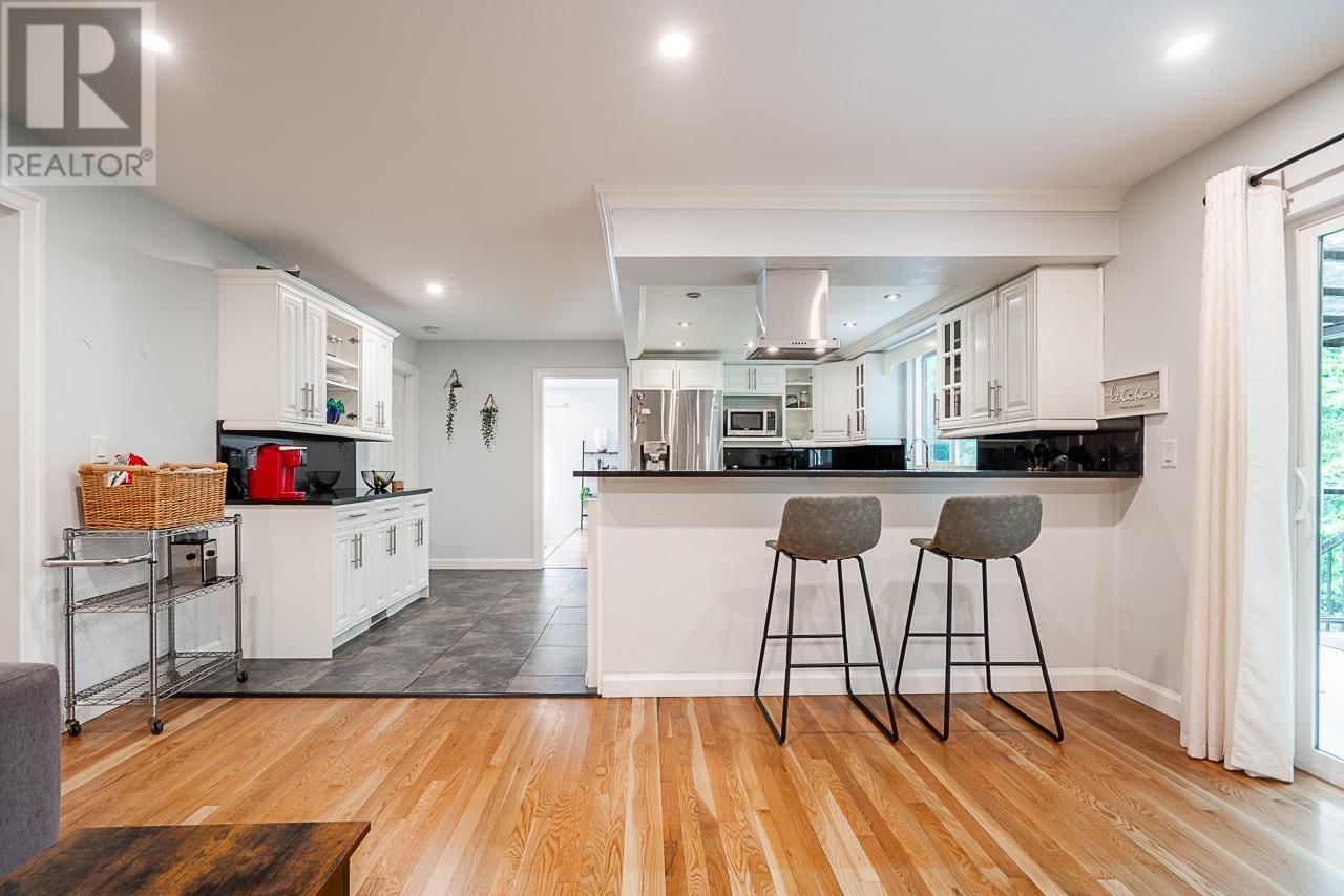 1402 BRIARCLIFFE DRIVE Image 10