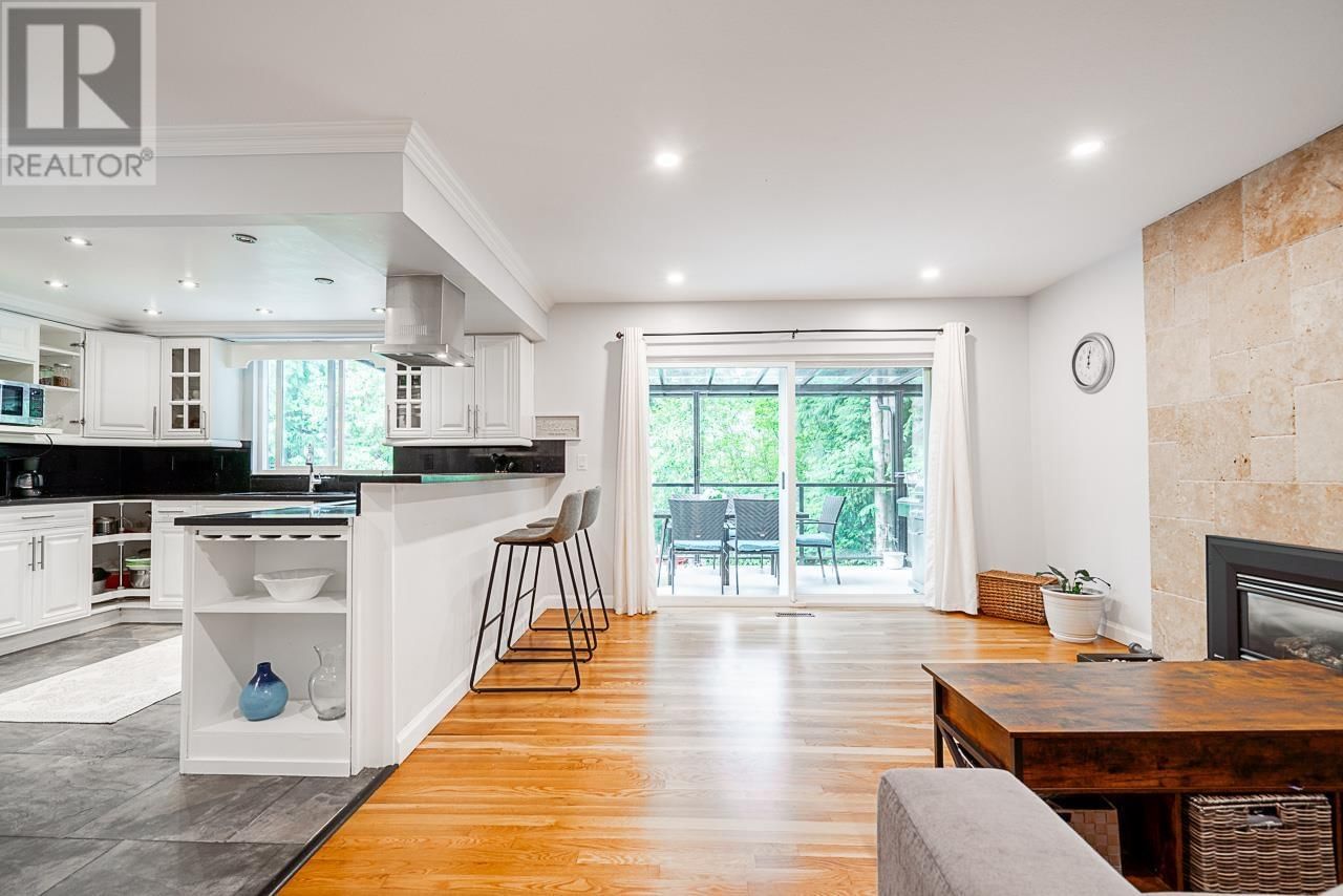 1402 BRIARCLIFFE DRIVE Image 11