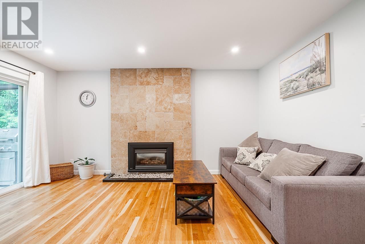 1402 BRIARCLIFFE DRIVE Image 12