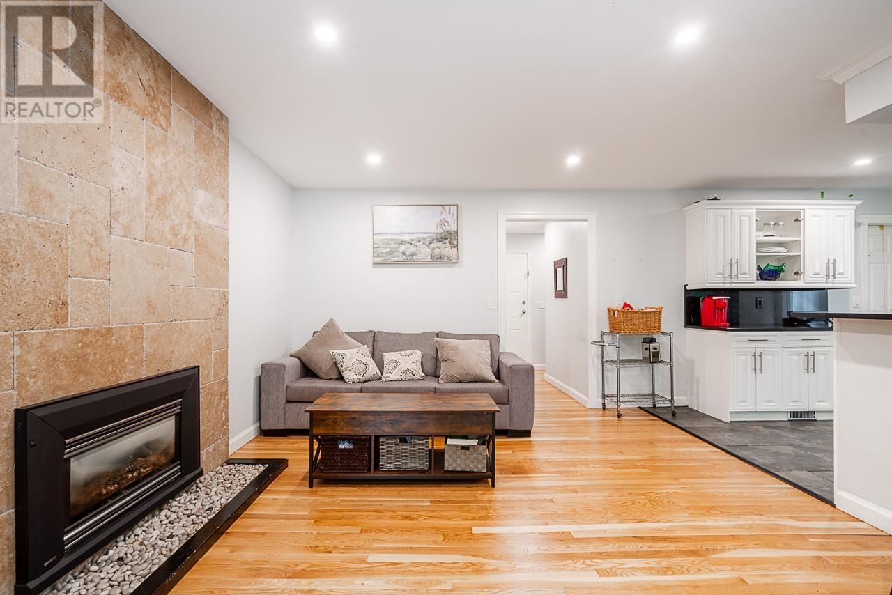 1402 BRIARCLIFFE DRIVE Image 13