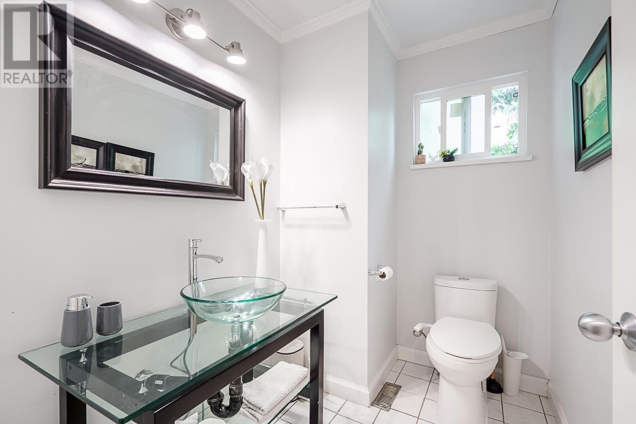 1402 BRIARCLIFFE DRIVE Image 14