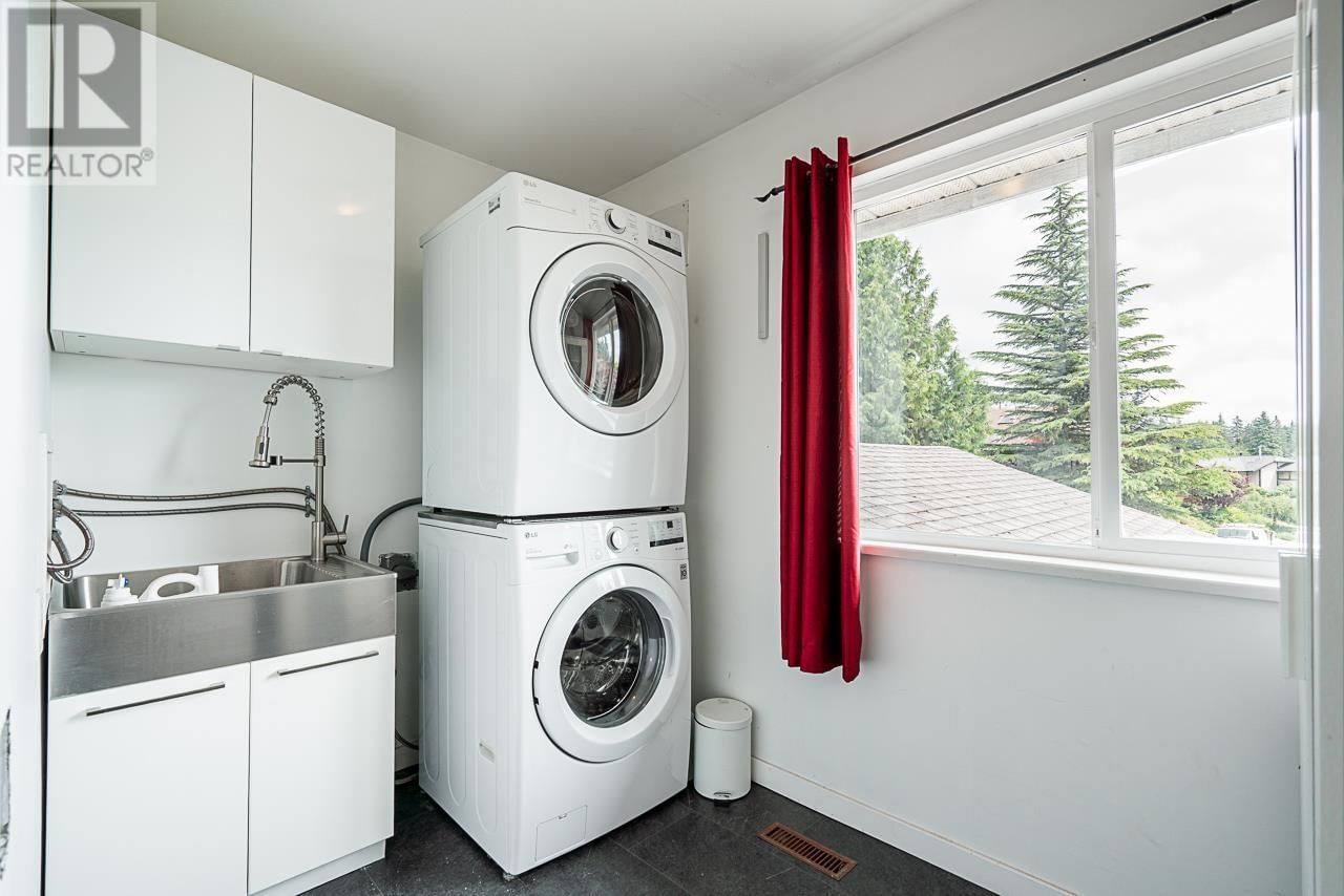 1402 BRIARCLIFFE DRIVE Image 15