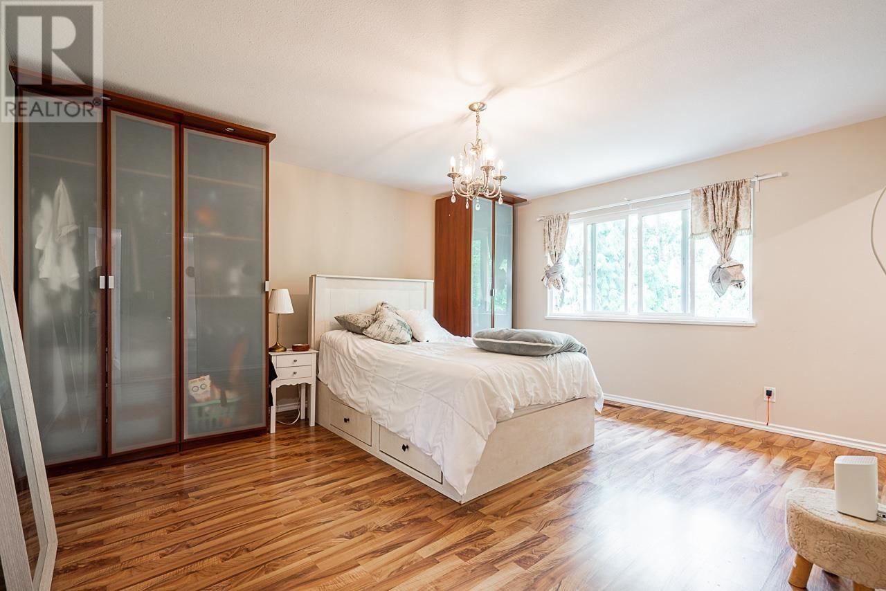 1402 BRIARCLIFFE DRIVE Image 16